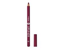deborah milano - Crayon contour des lèvres Lipliner CRAYON LEVRES 12 Purple 11 ml