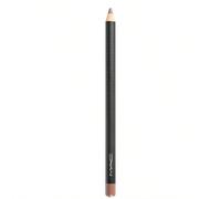 Lip Pencil Oak 1.45 G