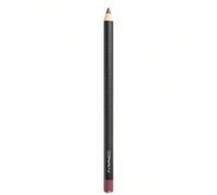 Lip Pencil Plum 1.45 g - Matte Finish, Long-Wearing Smooth Glide For Precise Contouring, Deep Berry Shade For Bold Definition, Professional Makeup Artist Quality, Ideal For Evening Looks And Daily Wea