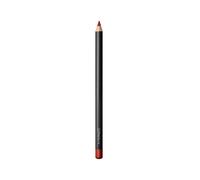 Lip Pencil - Root For Me!