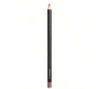 Lip Pencil Stripdown 1.45 G