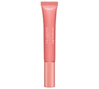 Clarins - Lip Perfector Intense 05 Candy Shimmer Embellisseur Lèvres - Kapao Parfumerie en ligne française