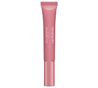 Lip Perfector Embellisseur Lèvres 07 Toffee Pink Shimmer, 12 ml