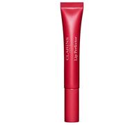 Clarins - Lip Perfector Intense 24 Fuschia Glow Embellisseur Lèvres Glow, Gloss Lèvres Et Joues - Kapao Parfumerie en ligne française