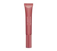 -Lip Perfector - Embellisseur Lèvres Glow - Gloss lèvres et joues-CLARINS