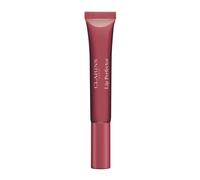 -Lip Perfector - Embellisseur Lèvres Glow - Gloss lèvres et joues-CLARINS