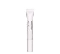 Lip Perfector - Embellisseur Lèvres Glow - Gloss lèvres et joues- CLARINS