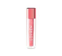 Lovren Rouge à Lèvres Volumateur Active 3.5ml