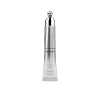 Lip Plumping Balm, 15g Non Greasy Nourishing Moisturizer for Fuller Softer Lips with Hydrating Repair Formula, Lip Care Balm for Women Day Night Beauty Routine Home Travel Summer Use
