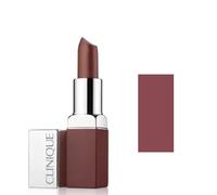 Lip Pop Matte 10 Clove Pop - Clinique