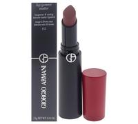 Armani Make-up Lèvres Lip Power Matte 112 3 g