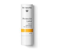 LIP PROTECTION 4,9GR