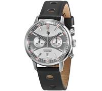 Lip Rally Chronographe - Automatique - 671820