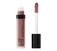 Lip Repulpant Gloss, Hydratant, Nourrissant, Invigorating, High-Shine, Plumps, Volumizes, Cools, Soothes, Praline 2.7ml
