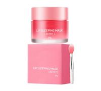 Lip Scrub,Gommage Pour Les Lèvres,Gommage Au Sucre Pour Les Lèvres,Gommage Lèvres Hydratant,Gommage Lèvres Rides Fines,Exfoliant Pour Les Lèvres Peut Réparer Et Diminuer Les Rides Des Lèvres