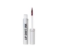 Lip Shift Ink Peel Off Lipliner Stain - Bitten Cherry