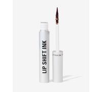 Lip Shift Ink Peel Off Lipliner Stain - Hunny Kiss