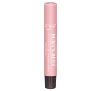 Burt's Bees Brillant à lèvres teinte Grapefruit 2,6 g