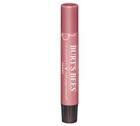 Burt´s Bees Lip Shimmer 2,55 g