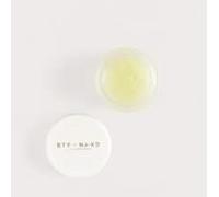 Lip skIn balm NA-KD