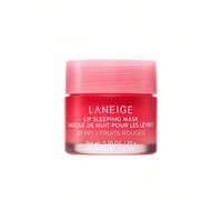Lip Sleeping Mask Berry 20 g