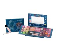Lip Smacker Ariel Palette De Beauté Set