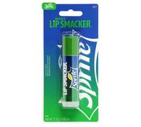 Lip Smacker Baume à Lèvres Parfum Sprite 17 g