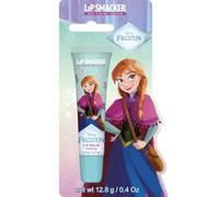 Lip Smacker, Baume à Lèvres Stick Disney La Reine des Neiges Anna pour Enfant