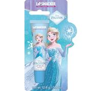 Lip Smacker, Baume à Lèvres Stick Disney La Reine des Neiges Elsa pour Enfant