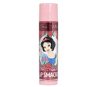 LIP SMACKER - Baume Hydratant Levres - BLANCHE NEIGE