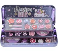 Lip Smacker Boîte beauté à étages 0