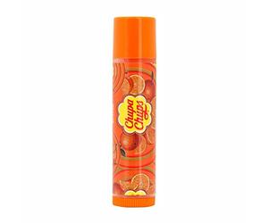 Lip Smacker Chupa Chups - Orange