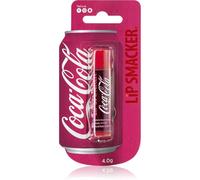 Lip Smacker Coca Cola Cherry Baume À Lèvres Saveur Cherry Coke 4 G