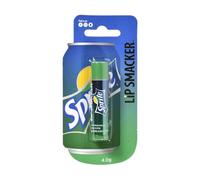 Lip Smacker – Baume à lèvres – Inspiré Sprite/Coca‑Cola, hydratant et rafraîchissant – Blister unique