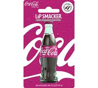 Lip Smacker Coca Cola Cherry baume lèvres 4 g