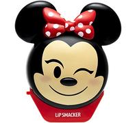lip smacker - Baume à lèvres Disney Emoji Minnie 7 g