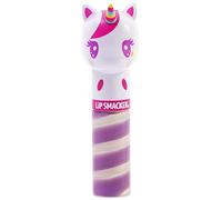 Lip Smacker Lippy Pals Gloss Unicorn Frosting 8,4ml