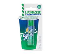 Lip Smacker - Collection Coca-Cola - Baume à Lèvres Sprite - Stick à Lèvres - Cadeau Sucré pour vos Amis - 1 unité