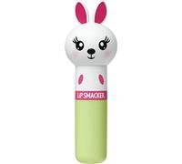 Lip Smacker Lippy Pals baume à lèvres nourrissant Hoppy Carrot Cake 4 g