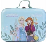 Lip Smacker Disney Boîte de beauté congelée