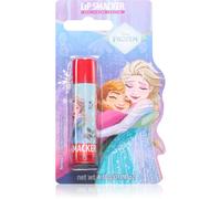 Lip Smacker Disney Frozen Elsa & Anna baume à lèvres saveur Stronger Together Strawberry 4 g