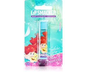 Lip Smacker Disney Princess Ariel baume à lèvres saveur Calypso Berry 4 g