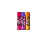 Lip Smacker Fanta Fanta Orange