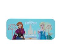 Disney Frozen Nail Polish Tin coffret cadeau (pour enfant)