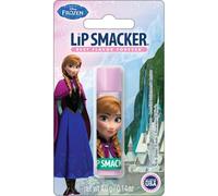 Lip Smacker Frozen Anna Frozen