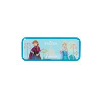 Kit de maquillage pour enfant Frozen 22 cm https://www.fnac.com/mp49458573/Kit-de-maquillage-pour-enfant-Frozen-22-cm/w-4?oref=1dc39f06-dd20-ceac-f579-7d165591108c