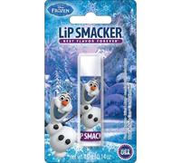 Lip Smacker Frozen Olaf Frozen