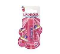 Lip Smacker Fruity Tropical Punch baume à lèvres 4 g