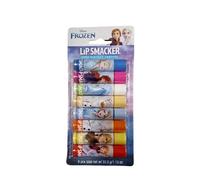Lip Smacker Gift Packs - Fabulous Variety Packs Super Deals