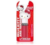 Lip Smacker Hello Kitty & Friends baume à lèvres saveur Cheerful Cherry 4 g